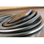 Плита Печь Cucinotta (La Nordica)